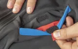 kurtka-softshell-hd-rozmiar-xl-waga-z-opakowaniem-1-kg