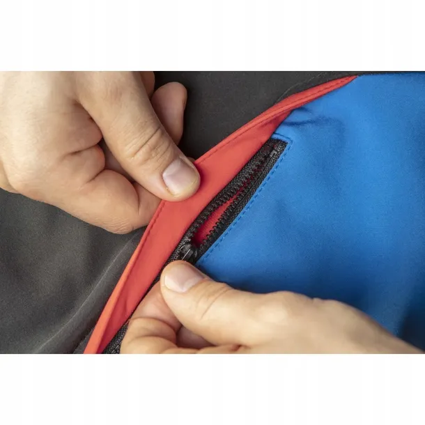 kurtka-softshell-hd-rozmiar-xl-marka-neo-tools