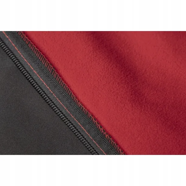 kurtka-softshell-hd-rozmiar-xl-sezon-jesien-wiosna