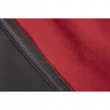 kurtka-softshell-hd-rozmiar-xl-sezon-jesien-wiosna