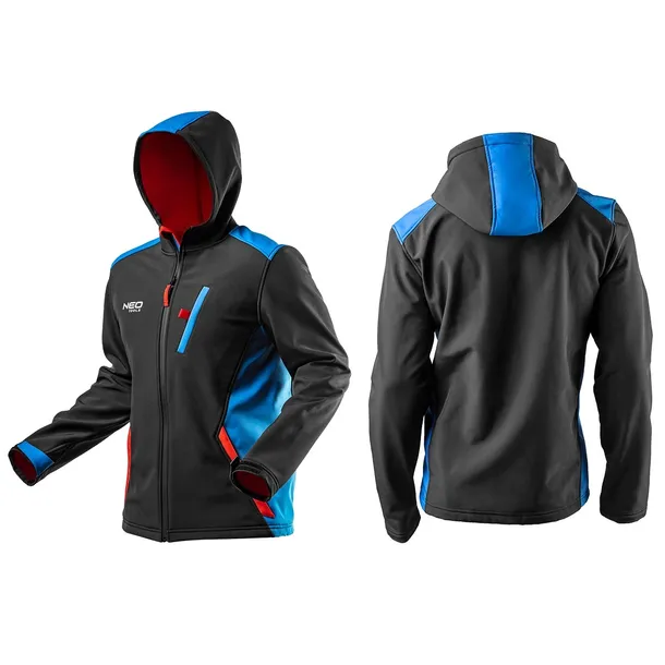 kurtka-softshell-hd-rozmiar-xxl-sezon-jesien-wiosna