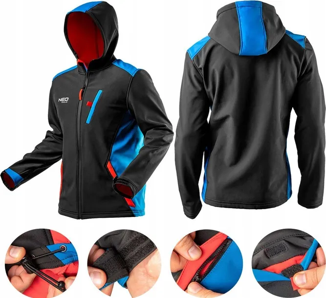 kurtka-softshell-hd-rozmiar-xl-kod-producenta-81-558-xl