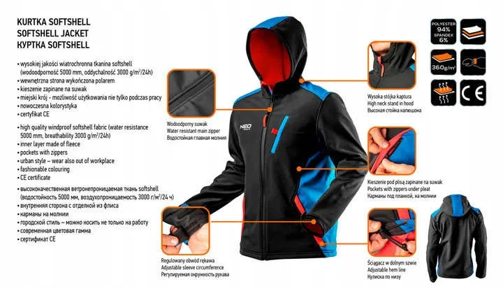 kurtka-softshell-hd-rozmiar-xl-material-dominujacy-poliester