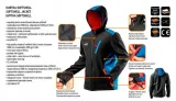 kurtka-softshell-hd-rozmiar-xl-material-dominujacy-poliester