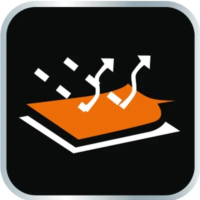 spodnie-robocze-softshell-rozmiar-xl-neo-tools-81-566-xl-marka-neo-tools