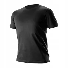 neo-t-shirt-czarny-rozmiar-l-ce