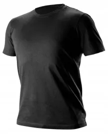 neo-t-shirt-czarny-rozmiar-m-ce