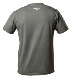 neo-t-shirt-roboczy-oliwkowy-camo-rozmiar-xxl