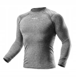 neo-koszulka-termoaktywna-rozmiar-l-xl-ce