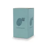 pierscien-abs-blue-print-adn171123-numery-katalogowe-zamiennikow-kawe-8540-10419-maxgear-27-0332-ridex-2254s0041-stark-sksr-1410040-triscan-8540-10419