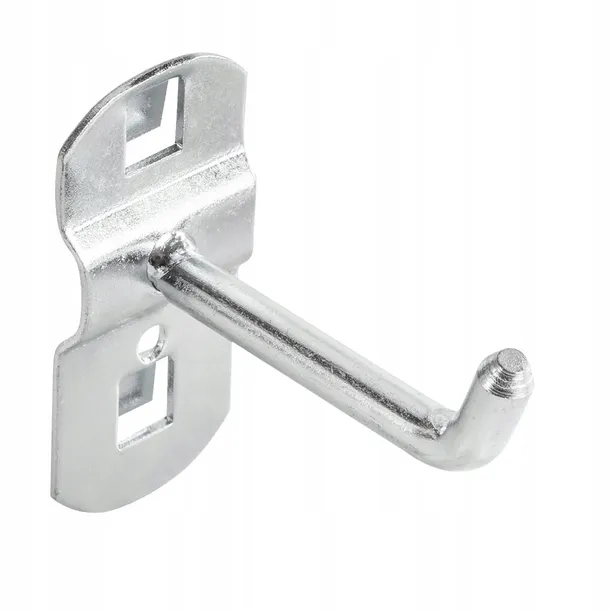 hak-pojedynczy-40mm-5-szt-liczba-elementow-w-zestawie-5