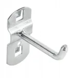 hak-pojedynczy-40mm-5-szt-liczba-elementow-w-zestawie-5