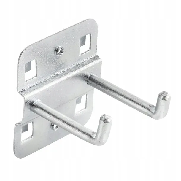 hak-podwojny-40mm-3-szt-waga-z-opakowaniem-0-15-kg