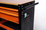 hak-podwojny-40mm-3-szt-glebokosc-produktu-19-7-cm