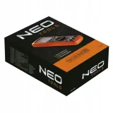 multimetr-reczny-neo-tools-94-001-marka-neo-tools