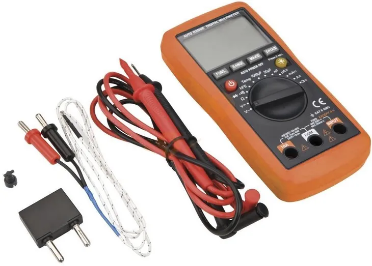 multimetr-reczny-neo-tools-94-001-typ-reczny