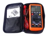 multimetr-reczny-neo-tools-94-001-waga-z-opakowaniem-0-446-kg