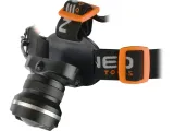 latarka-czolowa-neo-tools-99-200-marka-neo-tools