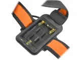 latarka-czolowa-neo-tools-99-200-waga-z-opakowaniem-0-21-kg