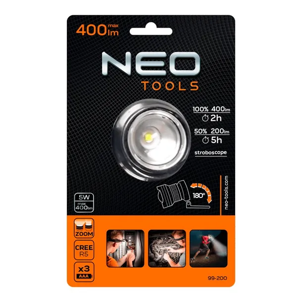 latarka-czolowa-neo-tools-99-200-certyfikat-ce