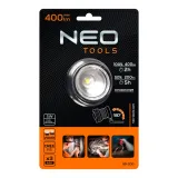 latarka-czolowa-neo-tools-99-200-certyfikat-ce