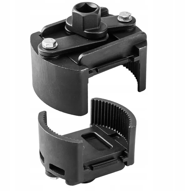 neo-tools-11-380-marka-neo-tools-rodzaj-zaciskowe