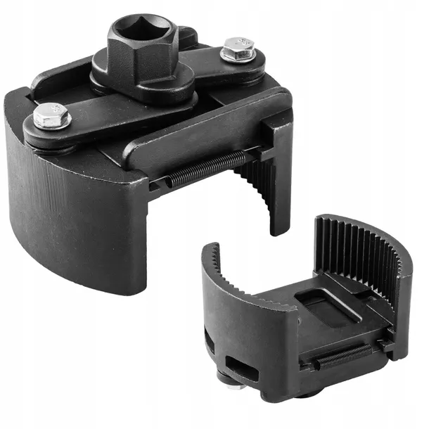 neo-tools-11-380-waga-z-opakowaniem-1-kg-marka-neo-tools