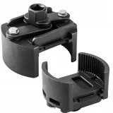 neo-tools-11-380-waga-z-opakowaniem-1-kg-rodzaj-zaciskowe