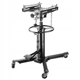 podnosnik-dzwignik-do-skrzyni-biegow-tel-11-711-neo-tools