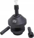 zestaw-centrujacy-do-sprzegla