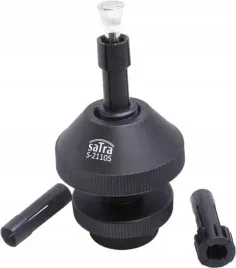 zestaw-centrujacy-do-sprzegla