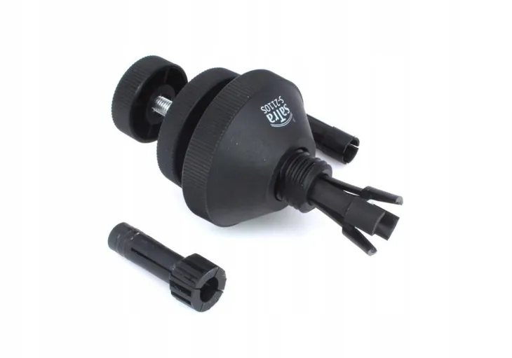 zestaw-centrujacy-do-sprzegla-satra-s-2110s-waga-z-opakowaniem-0-2-kg