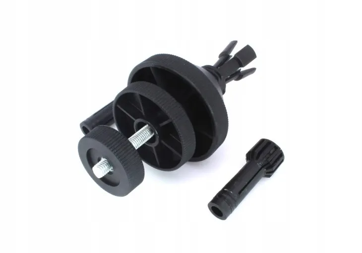 zestaw-centrujacy-do-sprzegla-satra-s-2110s-kod-producenta-s-2110s