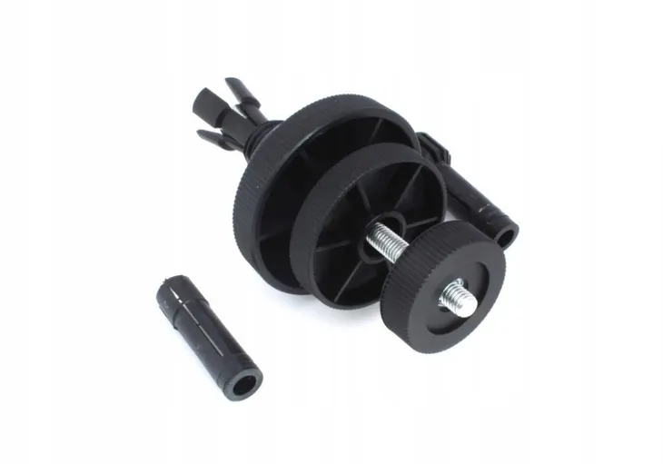 zestaw-centrujacy-do-sprzegla-satra-s-2110s-stan-nowy-waga-z-opakowaniem-0-2-kg