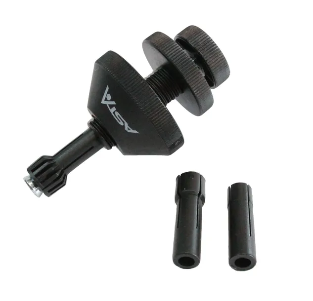 zestaw-centrujacy-do-sprzegla-satra-s-2110s-waga-z-opakowaniem-0-2-kg-kod-producenta-s-2110s