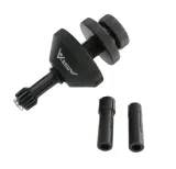 zestaw-centrujacy-do-sprzegla-satra-s-2110s-waga-z-opakowaniem-0-2-kg-kod-producenta-s-2110s