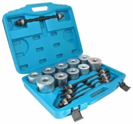 satra-zestaw-do-de-montazu-tulei-wahacza-s-br127a