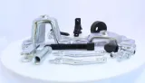 sciagacze-do-lozysk-satra-s-bsh38-marka-satra-kod-producenta-s-bsh38