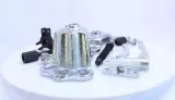sciagacze-do-lozysk-satra-s-bsh38-kod-producenta-s-bsh38-marka-satra