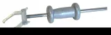 sciagacze-do-lozysk-satra-s-bsh38-kod-producenta-s-bsh38