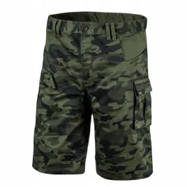neo-krotkie-spodenki-camo-rozmiar-m