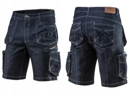 neo-krotkie-spodenki-denim-rozmiar-m