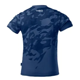 koszulka-t-shirt-roboczy-camo-navy-rozmiar-xxl