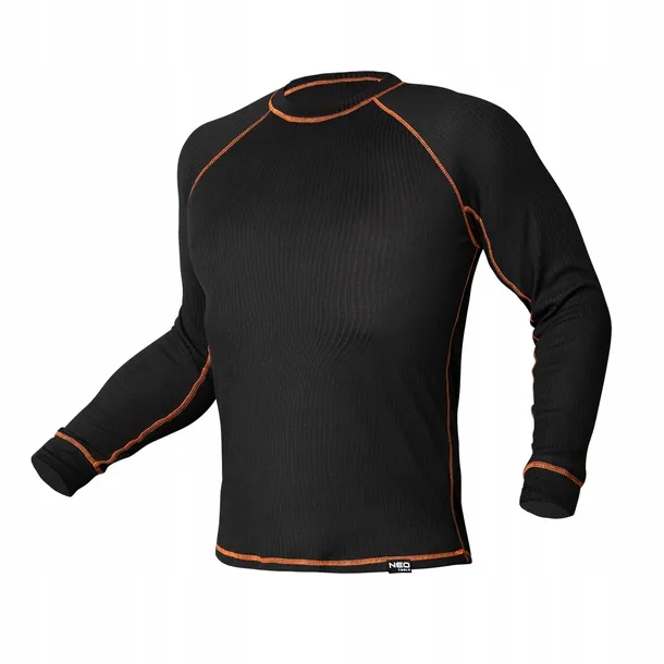 koszulka-termoaktywna-basic-rozmiar-l-xl-rozmiar-l