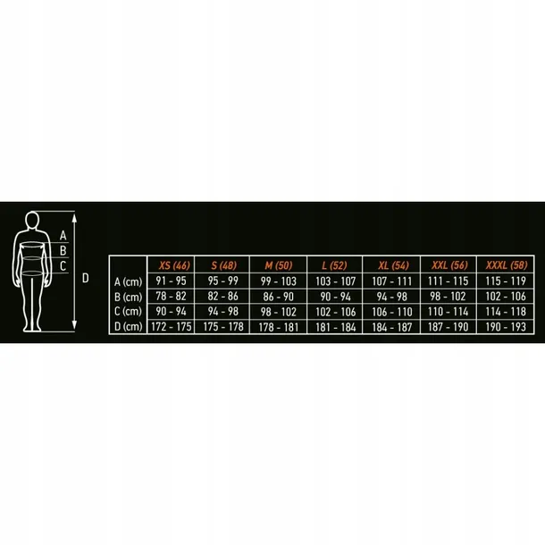 koszulka-termoaktywna-basic-rozmiar-s-m-neo-tools-81-661-s-m-typ-bielizny-inny