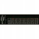 koszulka-termoaktywna-basic-rozmiar-s-m-neo-tools-81-661-s-m-typ-bielizny-inny
