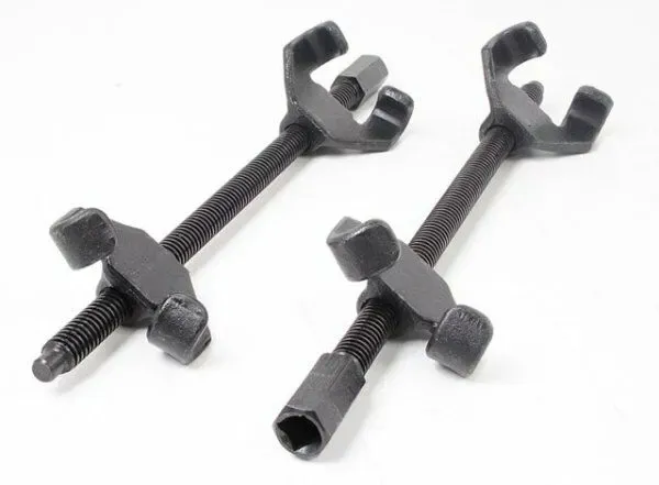 sciagacz-sciagacze-do-sprezyn-mcpherson-370mm-kod-producenta-s-xsa2-waga-z-opakowaniem-2-kg