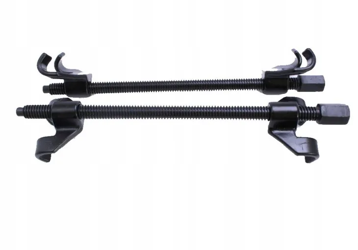 sciagacz-sciagacze-do-sprezyn-mcpherson-370mm-waga-z-opakowaniem-2-kg-stan-nowy