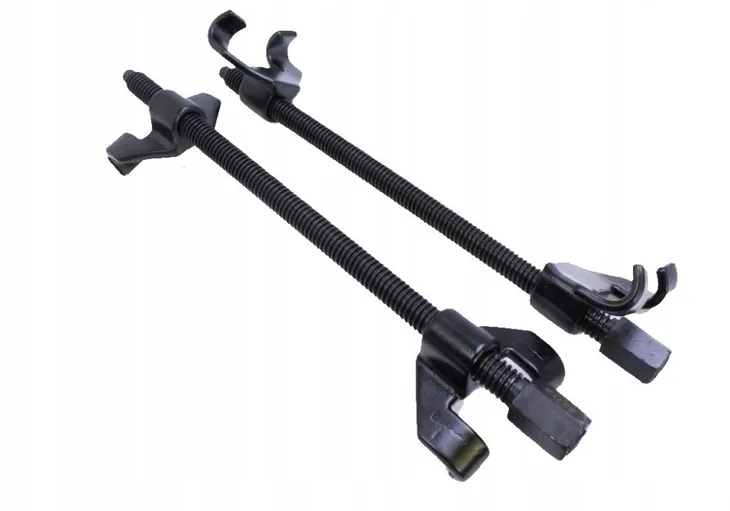 sciagacz-sciagacze-do-sprezyn-mcpherson-370mm-waga-z-opakowaniem-2-kg-kod-producenta-s-xsa2