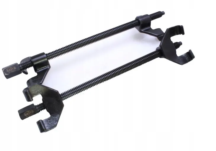 sciagacz-sciagacze-do-sprezyn-mcpherson-370mm-kod-producenta-s-xsa2-stan-nowy